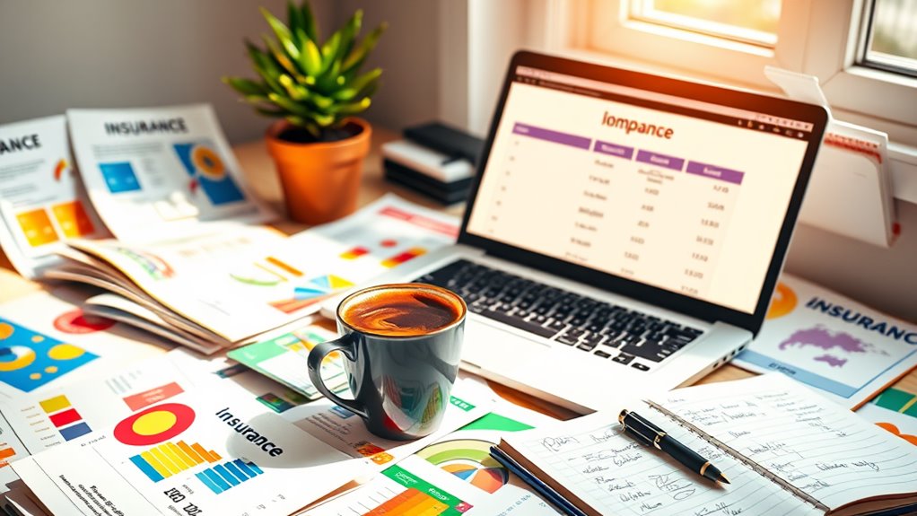 affordable insurance options tips