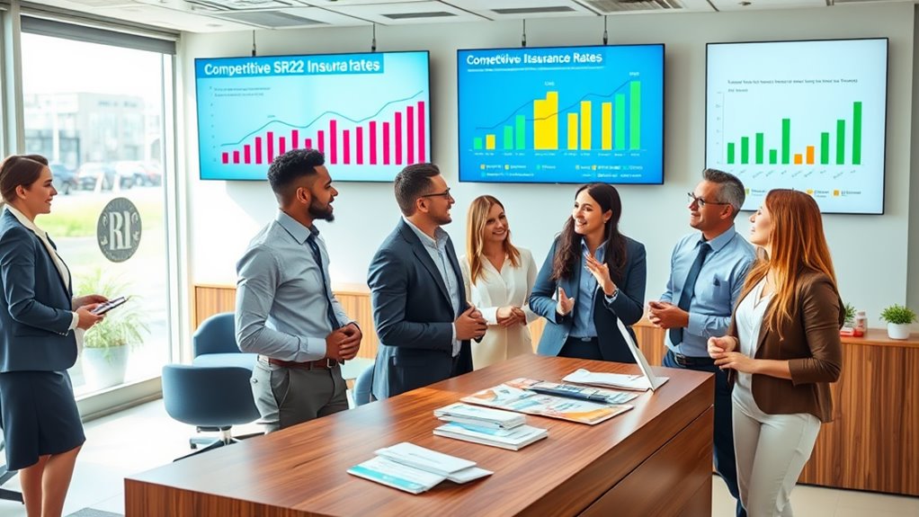 affordable local sr22 insurance