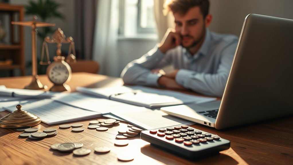 high risk driver insurance costs