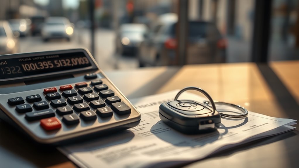 higher sr22 insurance costs