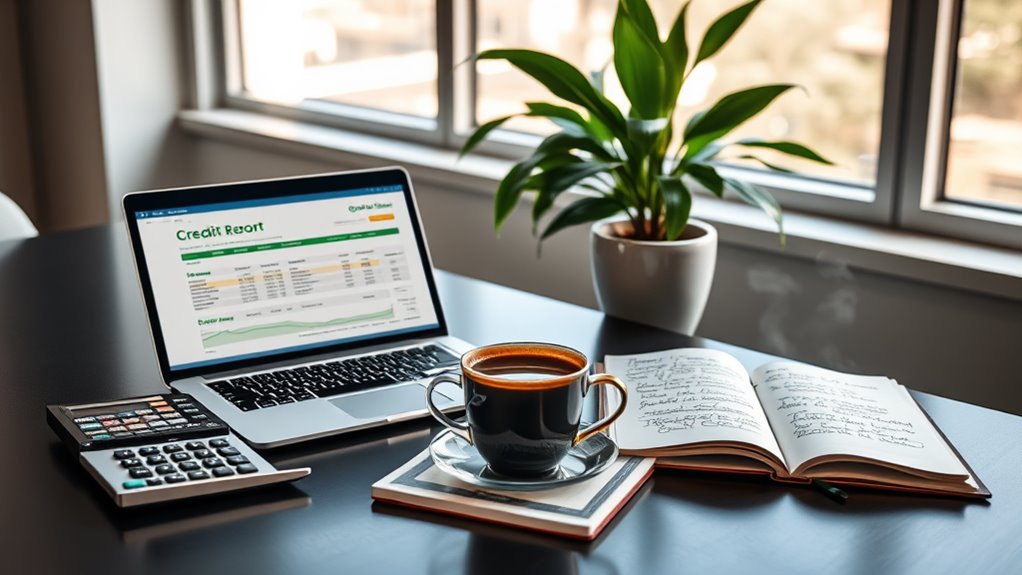 improve credit with sr22