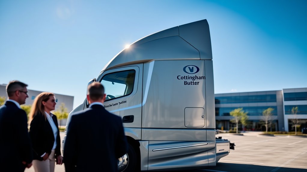 insurance and financial services