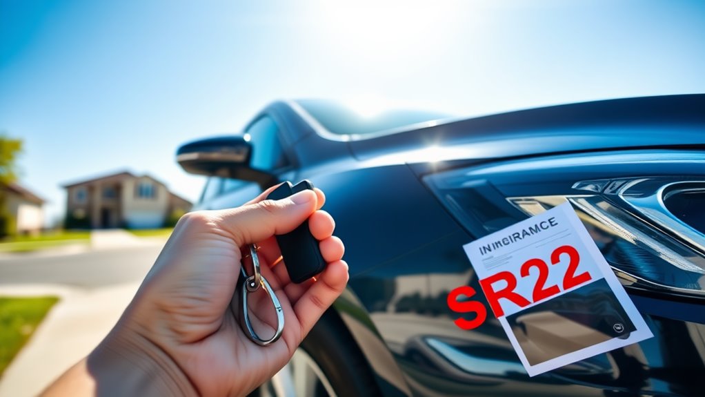 insurance benefits and protection