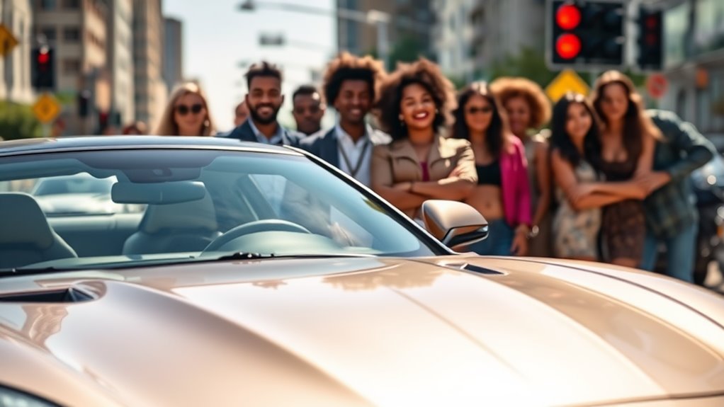 insurance for high risk drivers