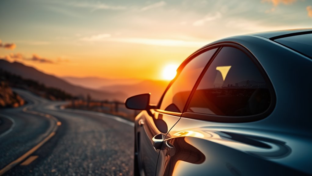 insurance for high risk drivers