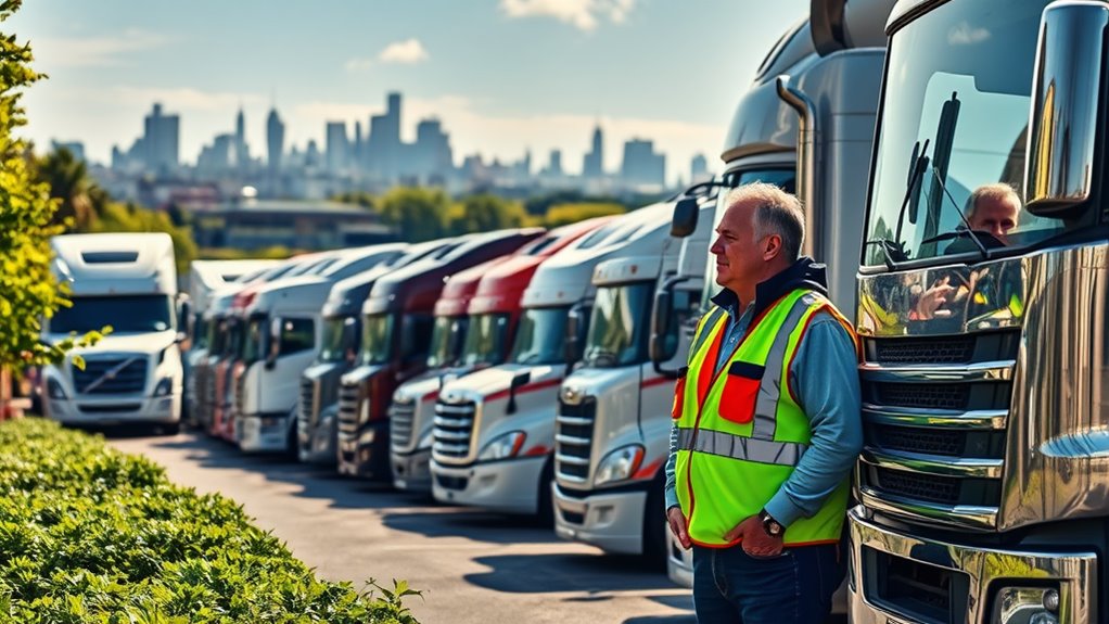 insurance tips for drivers