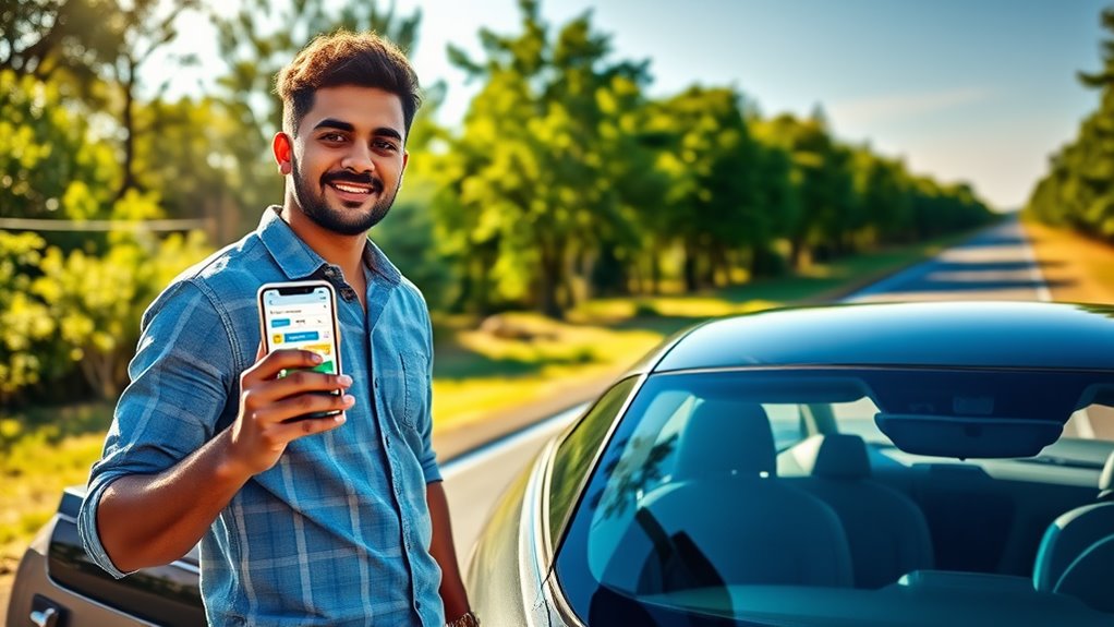 maintain sr22 insurance coverage