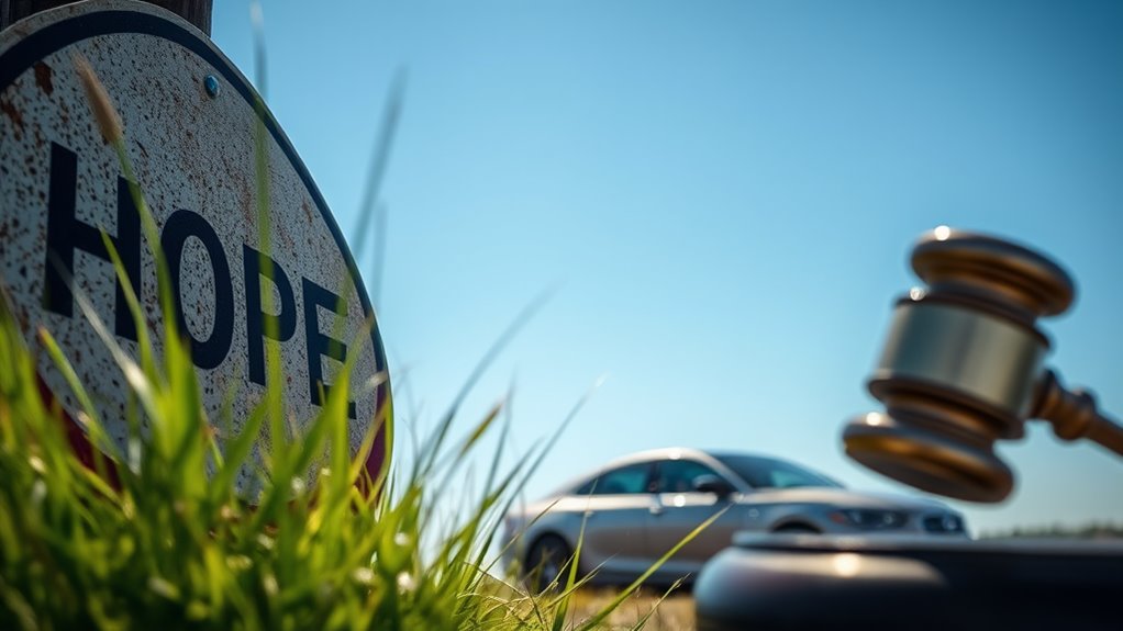 traffic violations affect sr 22